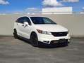 Honda Stream RN8 RSZ Mugen Edition Blanco - thumbnail 2