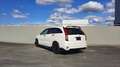 Honda Stream RN8 RSZ Mugen Edition Blanco - thumbnail 6