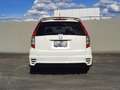 Honda Stream RN8 RSZ Mugen Edition Blanco - thumbnail 5