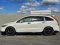 Honda Stream RN8 RSZ Mugen Edition Blanco - thumbnail 7