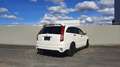 Honda Stream RN8 RSZ Mugen Edition Blanco - thumbnail 4