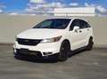 Honda Stream RN8 RSZ Mugen Edition Blanco - thumbnail 8