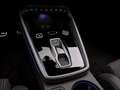 Audi A3 35 TDI S LINE NAVI VIRTUAL SITZHZG Grau - thumbnail 14