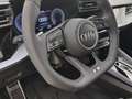 Audi A3 35 TDI S LINE NAVI VIRTUAL SITZHZG Grau - thumbnail 18