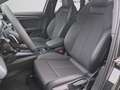 Audi A3 35 TDI S LINE NAVI VIRTUAL SITZHZG Grau - thumbnail 9