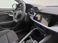 Audi A3 35 TDI S LINE NAVI VIRTUAL SITZHZG Grau - thumbnail 17