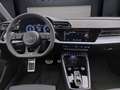 Audi A3 35 TDI S LINE NAVI VIRTUAL SITZHZG Grau - thumbnail 12