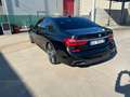 BMW 730 730d Msport xdrive auto - thumbnail 4