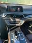 BMW 730 730d Msport xdrive auto - thumbnail 6