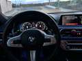 BMW 730 730d Msport xdrive auto - thumbnail 8