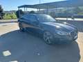 BMW 730 730d Msport xdrive auto - thumbnail 3