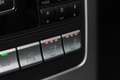 Mercedes-Benz SLK 55 AMG AMG|Airscarf|HK Audio|Leder|Memory|PDC|Pano| crna - thumbnail 8