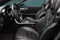 Mercedes-Benz SLK 55 AMG AMG|Airscarf|HK Audio|Leder|Memory|PDC|Pano| crna - thumbnail 7