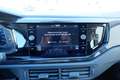 Volkswagen Taigo 1.0 TSI Life Nav/Kam/SHZ/AppC/LED/ACC Grijs - thumbnail 17
