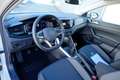 Volkswagen Taigo 1.0 TSI Life Nav/Kam/SHZ/AppC/LED/ACC Grijs - thumbnail 10