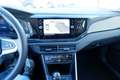 Volkswagen Taigo 1.0 TSI Life Nav/Kam/SHZ/AppC/LED/ACC Grijs - thumbnail 13