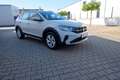 Volkswagen Taigo 1.0 TSI Life Nav/Kam/SHZ/AppC/LED/ACC Grijs - thumbnail 3