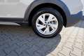 Volkswagen Taigo 1.0 TSI Life Nav/Kam/SHZ/AppC/LED/ACC Grijs - thumbnail 7