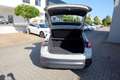 Volkswagen Taigo 1.0 TSI Life Nav/Kam/SHZ/AppC/LED/ACC Grijs - thumbnail 6