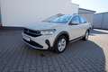 Volkswagen Taigo 1.0 TSI Life Nav/Kam/SHZ/AppC/LED/ACC Grijs - thumbnail 2