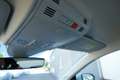 Volkswagen Taigo 1.0 TSI Life Nav/Kam/SHZ/AppC/LED/ACC Grijs - thumbnail 15