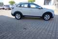 Volkswagen Taigo 1.0 TSI Life Nav/Kam/SHZ/AppC/LED/ACC Grijs - thumbnail 4