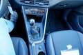 Volkswagen Taigo 1.0 TSI Life Nav/Kam/SHZ/AppC/LED/ACC Grijs - thumbnail 14