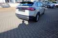 Volkswagen Taigo 1.0 TSI Life Nav/Kam/SHZ/AppC/LED/ACC Grijs - thumbnail 5