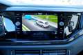 Volkswagen Taigo 1.0 TSI Life Nav/Kam/SHZ/AppC/LED/ACC Grijs - thumbnail 16