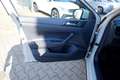 Volkswagen Taigo 1.0 TSI Life Nav/Kam/SHZ/AppC/LED/ACC Grijs - thumbnail 9