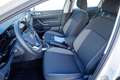 Volkswagen Taigo 1.0 TSI Life Nav/Kam/SHZ/AppC/LED/ACC Grijs - thumbnail 11