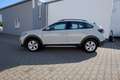 Volkswagen Taigo 1.0 TSI Life Nav/Kam/SHZ/AppC/LED/ACC Grijs - thumbnail 1