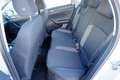 Volkswagen Taigo 1.0 TSI Life Nav/Kam/SHZ/AppC/LED/ACC Grijs - thumbnail 8