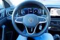 Volkswagen Taigo 1.0 TSI Life Nav/Kam/SHZ/AppC/LED/ACC Grijs - thumbnail 12