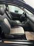 Mercedes-Benz C 180 C 180 Kompressor Coupe Sport Bleu - thumbnail 7