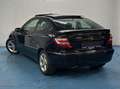 Mercedes-Benz C 180 C 180 Kompressor Coupe Sport Bleu - thumbnail 4