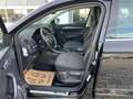Skoda Karoq 4x4 2,0 TDI DSG *AHV*DIGITAL*WSS-HZ*RFK*LED*APP* Schwarz - thumbnail 8