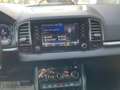 Skoda Karoq 4x4 2,0 TDI DSG *AHV*DIGITAL*WSS-HZ*RFK*LED*APP* Schwarz - thumbnail 18