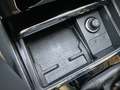 Skoda Karoq 4x4 2,0 TDI DSG *AHV*DIGITAL*WSS-HZ*RFK*LED*APP* Schwarz - thumbnail 17