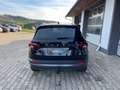 Skoda Karoq 4x4 2,0 TDI DSG *AHV*DIGITAL*WSS-HZ*RFK*LED*APP* Schwarz - thumbnail 3