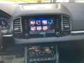 Skoda Karoq 4x4 2,0 TDI DSG *AHV*DIGITAL*WSS-HZ*RFK*LED*APP* Schwarz - thumbnail 24