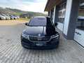 Skoda Karoq 4x4 2,0 TDI DSG *AHV*DIGITAL*WSS-HZ*RFK*LED*APP* Schwarz - thumbnail 27