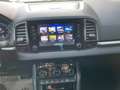 Skoda Karoq 4x4 2,0 TDI DSG *AHV*DIGITAL*WSS-HZ*RFK*LED*APP* Schwarz - thumbnail 23