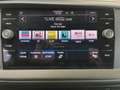 Volkswagen T6 Transporter T6.1 Kasten 2.0 TDI Weiß - thumbnail 11