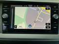 Volkswagen T6 Transporter T6.1 Kasten 2.0 TDI Weiß - thumbnail 15