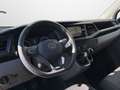 Volkswagen T6 Transporter T6.1 Kasten 2.0 TDI Weiß - thumbnail 9