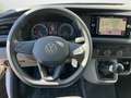 Volkswagen T6 Transporter T6.1 Kasten 2.0 TDI Weiß - thumbnail 10