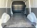 Volkswagen T6 Transporter T6.1 Kasten 2.0 TDI Weiß - thumbnail 13