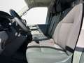 Volkswagen T6 Transporter T6.1 Kasten 2.0 TDI Weiß - thumbnail 8
