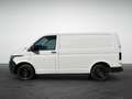 Volkswagen T6 Transporter T6.1 Kasten 2.0 TDI Weiß - thumbnail 4